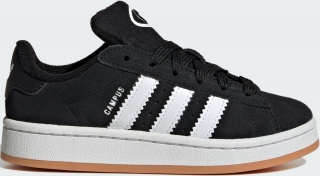 Adidas Campus 00S Çocuk Spor Ayakkabı