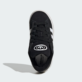 Adidas Campus 00S Çocuk Spor Ayakkabı