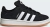 Adidas Campus 00S Çocuk Spor Ayakkabı