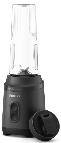 Philips Opal HR2672/00 Blender