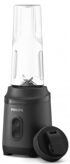 Philips Opal HR2672/00 Blender