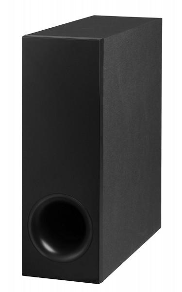 LG LHB655NW Sinema Sistemi