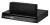 LG LHB655NW Sinema Sistemi