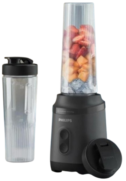 Philips HR2672/04 Blender