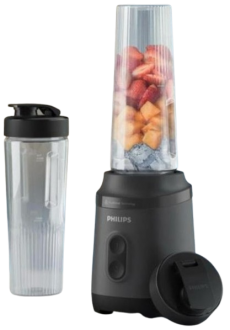 Philips HR2672/04 Blender
