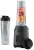 Philips HR2672/04 Blender