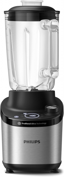 Philips 7000 Serisi HR3760/00 Blender