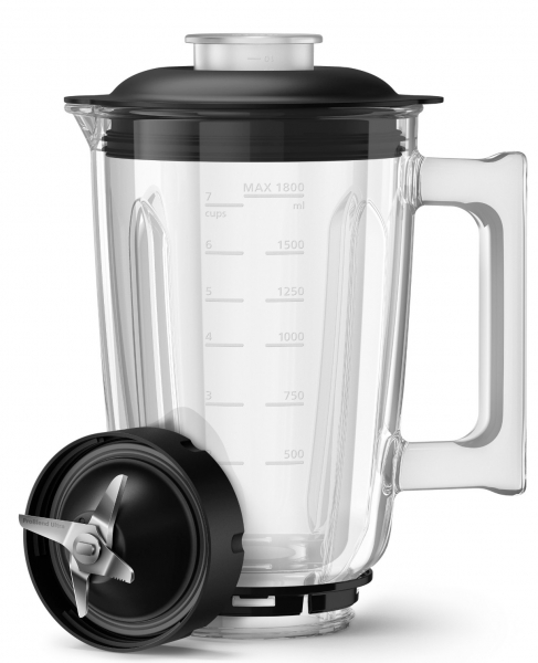 Philips 7000 Serisi HR3760/00 Blender