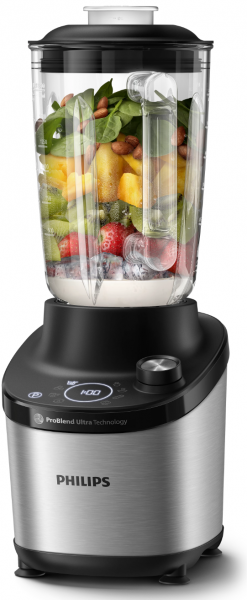 Philips 7000 Serisi HR3760/00 Blender