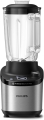 Philips 7000 Serisi HR3760/00 resim