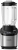 Philips 7000 Serisi HR3760/00 Blender