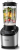 Philips 7000 Serisi HR3760/00 Blender