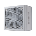Cooler Master Elite Gold White Edition 650W resim