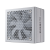 Cooler Master Elite Gold White Edition 650W