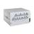 Cooler Master Elite Gold White Edition 650W