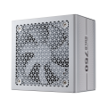 Cooler Master Elite Gold White Edition 750W resim