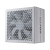 Cooler Master Elite Gold White Edition 750W