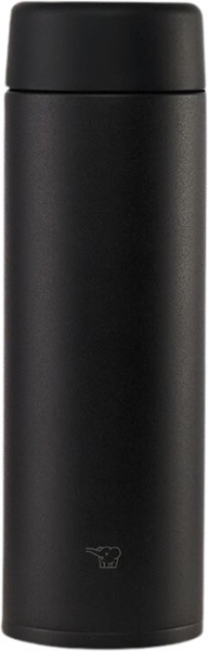 Zojirushi SU-AA48 Termos