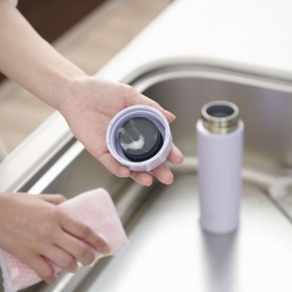 Zojirushi SU-AA48 Termos
