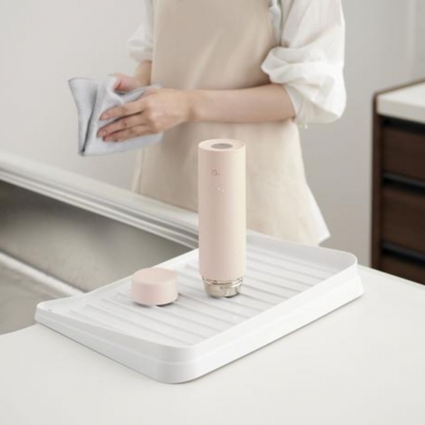Zojirushi SU-AA48 Termos