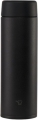 Zojirushi SU-AA48 resim