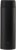 Zojirushi SU-AA48 Termos