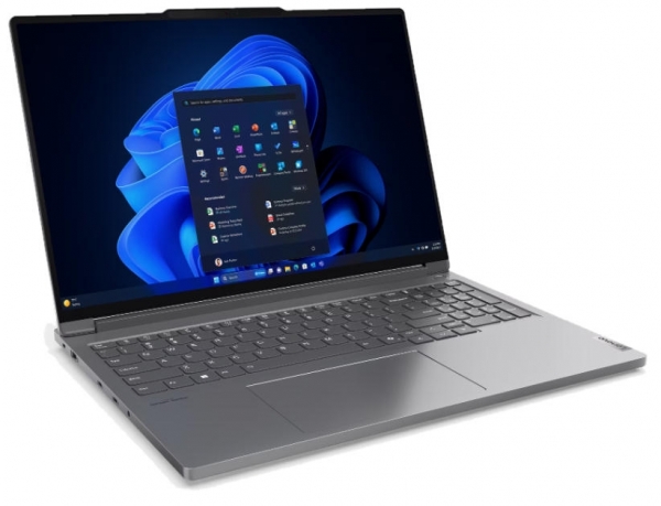 Lenovo ThinkBook 16p G5 21N50024TR FR37 Laptop