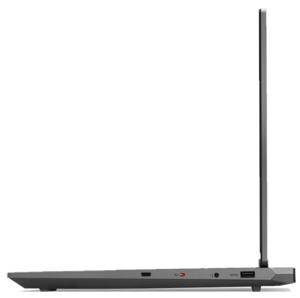 Lenovo LOQ 15ARP9 83JC00FKTR CD13 Laptop