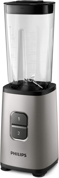 Philips Daily Collection HR2604/80 Blender