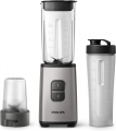 Philips Daily Collection HR2604/80 resim
