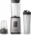 Philips Daily Collection HR2604/80 Blender