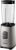Philips Daily Collection HR2604/80 Blender