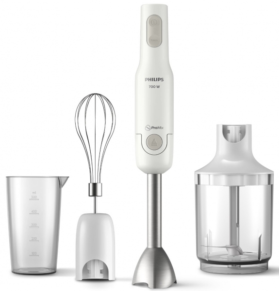 Philips ProMix HR2545/01 Blender