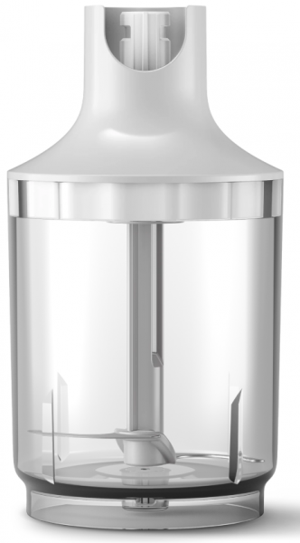 Philips ProMix HR2545/01 Blender