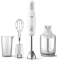 Philips ProMix HR2545/01 resim
