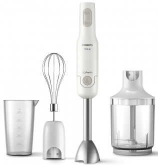 Philips ProMix HR2545/01 Blender