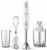 Philips ProMix HR2545/01 Blender