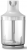 Philips ProMix HR2545/01 Blender
