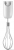 Philips ProMix HR2545/01 Blender