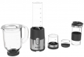 Arçelik Kb 9408 B-Fit 5in1 resim
