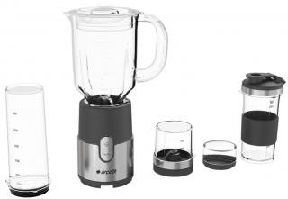 Arçelik Kb 9408 B-Fit 5in1 Blender