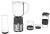 Arçelik Kb 9408 B-Fit 5in1 Blender