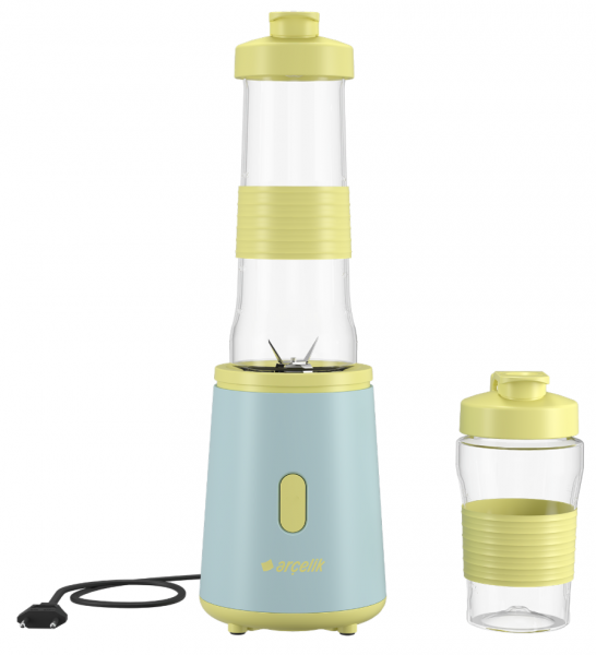 Arçelik KB 6534 Blender