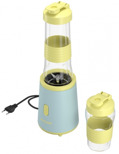 Arçelik KB 6534 Blender
