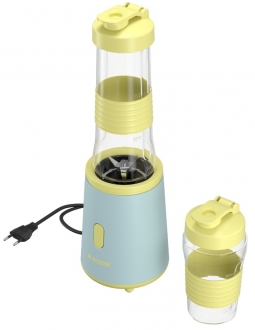 Arçelik KB 6534 Blender
