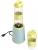 Arçelik KB 6534 Blender