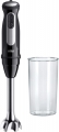 Braun Multiquick 5 Pro MQ55001MBK resim