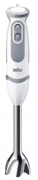 Braun MultiQuick 5 Vario MQ 5200 WH Blender