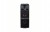 LG OJ98 Müzik Sistemi
