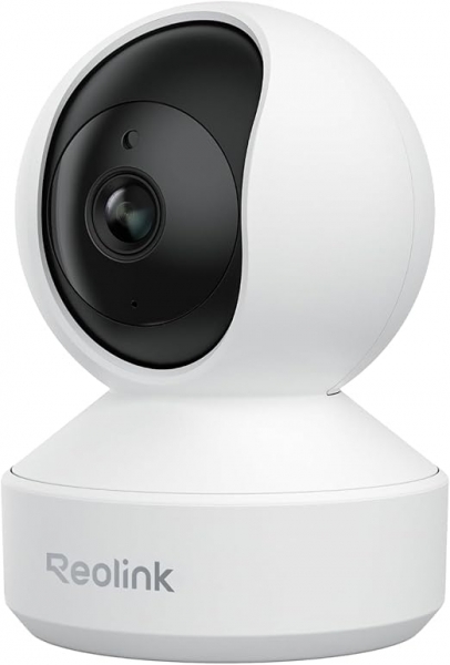 Reolink E1 Pro (5 MP)